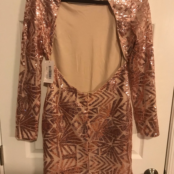 Parvenue - Picture 2 of 6